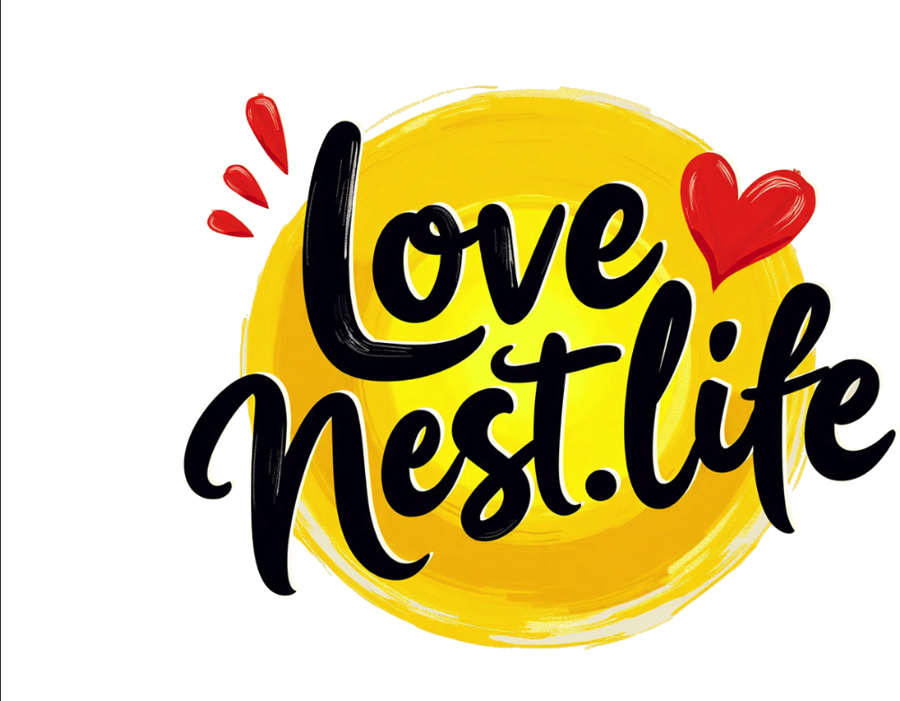 Проститутки в Исилькуле на love-nest.life